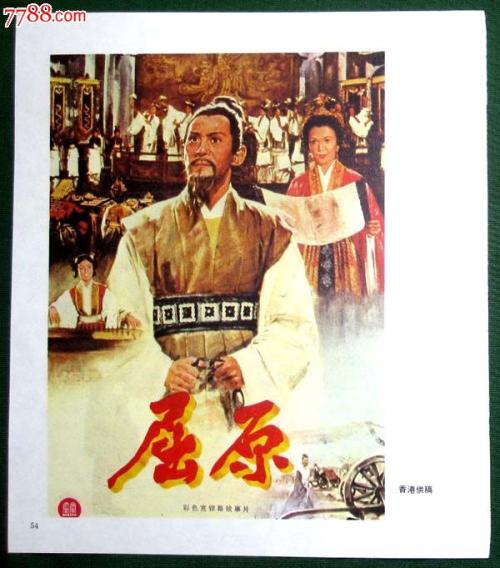 纽约州立大学文凭毕业证怎么买假的